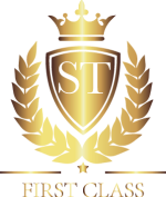 cropped-logo-seattlestowncar.png logo-seattlestowncar