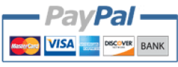 paypal paypal